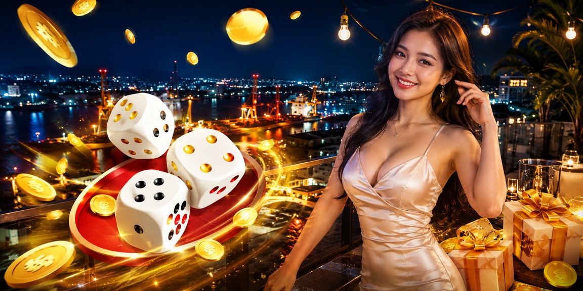 bet88 net