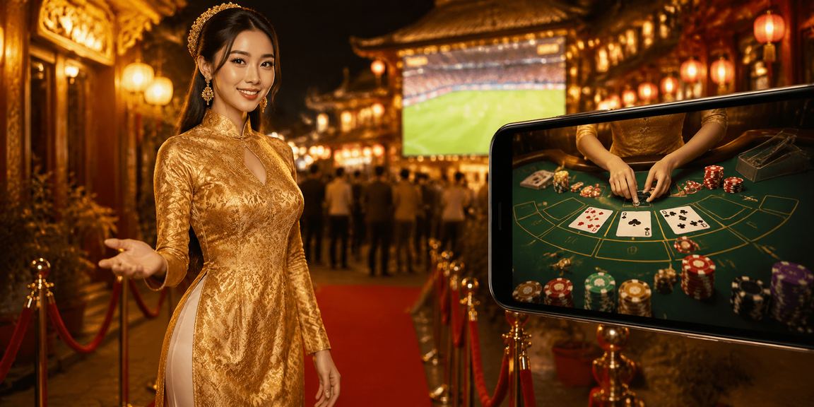 bet88 net