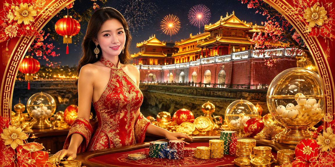 bet88 net