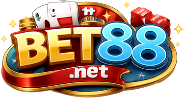 bet88 net logo